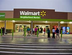 Image result for Grocery Stores Open Near Me