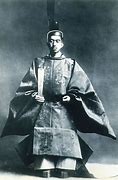 Image result for Emperor Hirohito