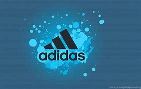 Image result for Light Blue Adidas Hoodie Outfits