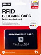Image result for The Ridge ® Wallet | Titanium - Burnt | RFID Blocking | Holds 1-12 Cards