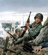 Image result for War Illustration