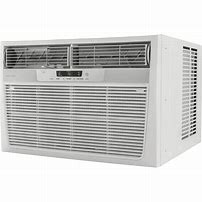 Image result for Frigidaire 18000 BTU Window Air Conditioner