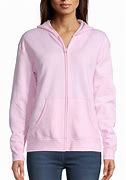 Image result for Girls' Sweatshirts without Hoods