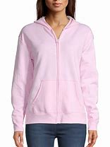 Image result for Fancy Hoodies