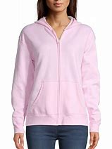 Image result for White Hoodie Front