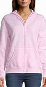 Image result for Cool Hoodies for Girls