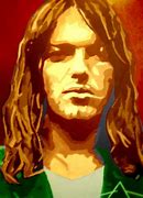 Image result for Sir David Gilmour