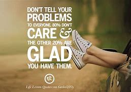Image result for Profound Quotes About Life