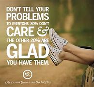 Image result for Deep Life Lesson Quotes