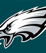 Image result for Eagles Football