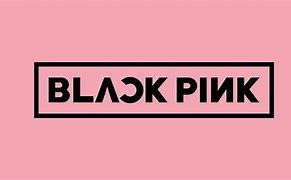 Image result for BlackPink Sign