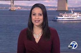 Image result for AMA Daetz ABC 7 News