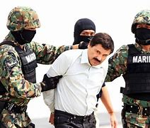 Image result for Mexico's Most Wanted