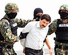 Image result for El Chapo Guzman
