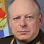 Image result for Russian Army Captain