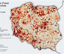 Image result for Polish Crime