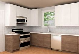 Image result for IKEA Kitchen Base Cabinets