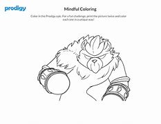 Image result for Prodigy Math Game Coloring Pages Pets