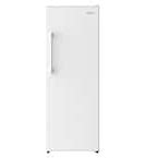 Image result for Upright Freezers 7 Cu FT and Under