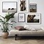 Image result for Gallery Wall Decor