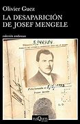 Image result for Rolf Mengele Actor
