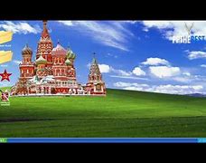 Image result for Russian Windows 1.0