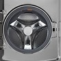 Image result for LG Front Load Washer and Dryer Work Surface