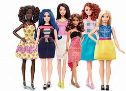 Image result for Real Barbie Mansion