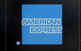 Image result for Amex profit fall