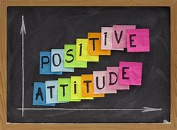 Image result for Positive Quotes Clip Art