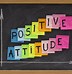 Image result for Good Thoughts Clip Art