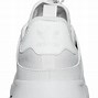 Image result for Xplorer Adidas Shoes