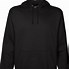 Image result for Black Pullover Hoodie Template