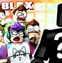 Image result for Roblox Pals