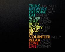 Image result for Positive Quotes Backgrounds