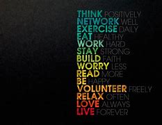 Image result for Inspirational Quotes for Computer Wallpaper