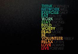 Image result for Positive Motivational Quotes Wallpaper