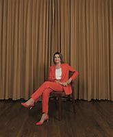 Image result for Nancy Pelosi Democratic Party