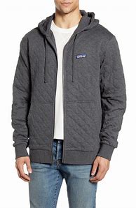 Image result for Patagonia Sun Hoodie