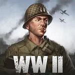 Image result for World War 2 Ve Day