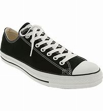 Image result for Converse Low Tops for Women