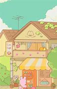 Image result for Kawaii Places