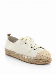 Image result for Espadrille Sneakers