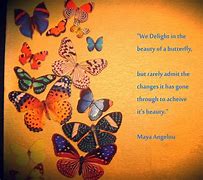 Image result for Maya Angelou Quotes About Friendship