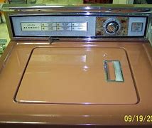 Image result for GE Top Load Washer Parts