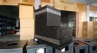 Image result for Home Depot Electric Stove Sale