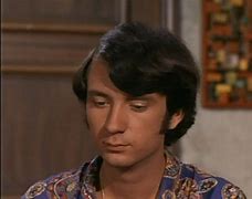 Image result for The Monkees Mike Nesmith