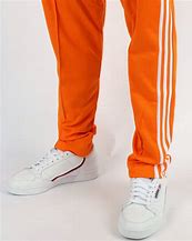 Image result for Adidas Jogger Pants Men