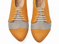 Image result for Clarks Women's Oxford Shoes