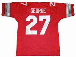 Image result for Paul George Jersey Shirt